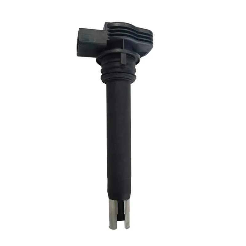 

06H905115A 06H905115B A3 A5 A6 A6L Q3 TT BEETLE SHARAN OCTAVIA LEON ALHAMBRA Катушка зажигания для 2,0 т