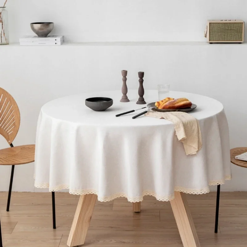 Variant: Beige