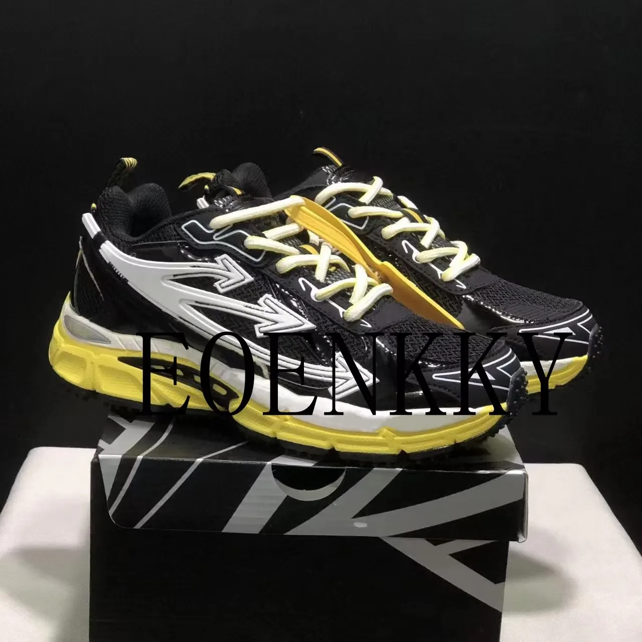 

2025 Luxury Men's Vulcanized Shoes Summer Casual Sneaker for Men Outdoor Running Platform Designer Skateboard Tenis Masculino 3