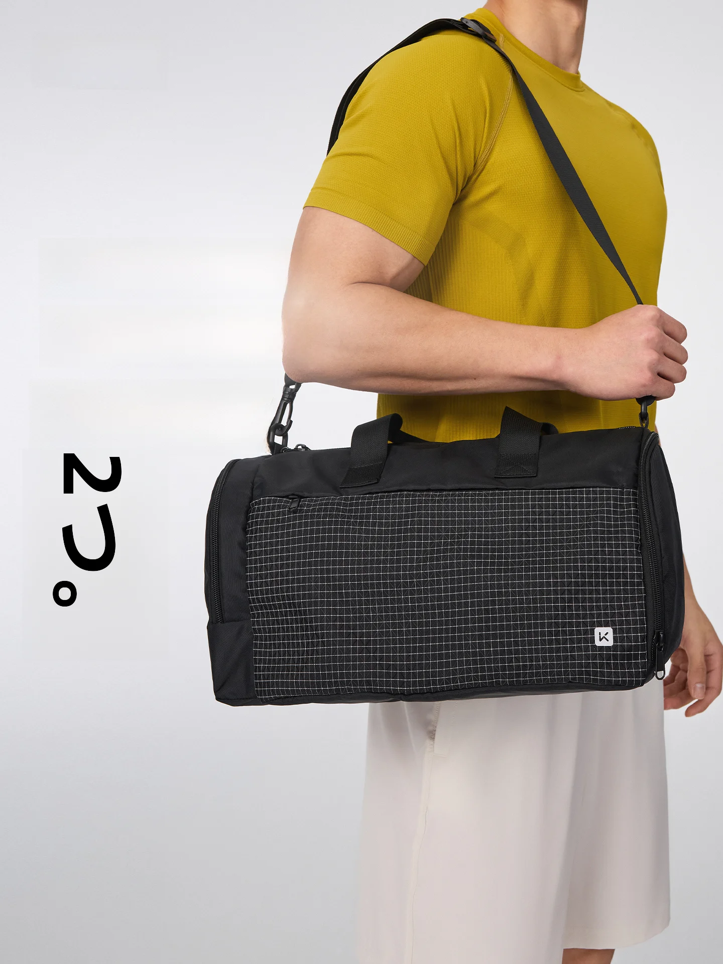 sac-de-sport-impermeable-pour-hommes-grande-capacite-pliable-pour-la-natation-multifonctionnel-separation-sec-humide