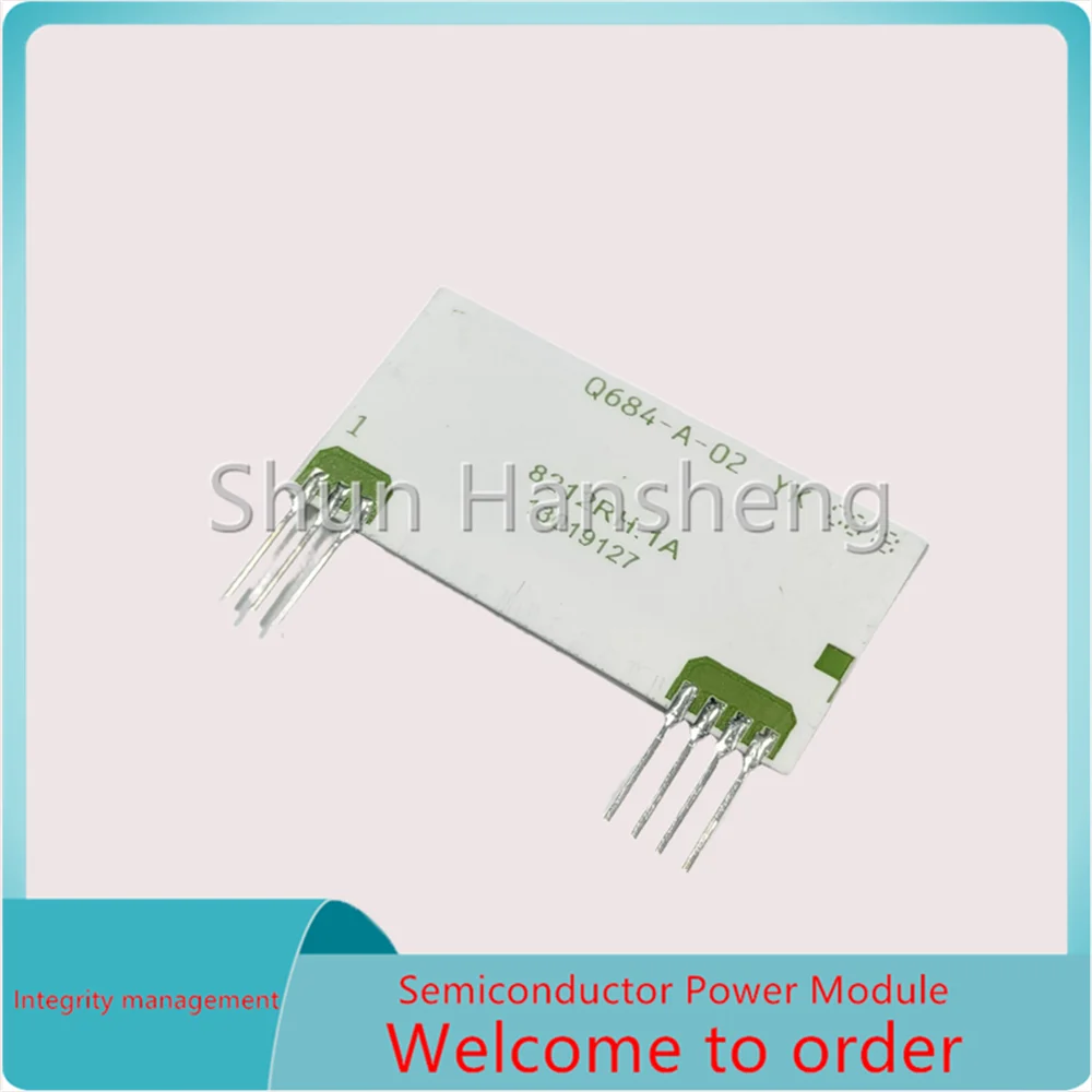 8211RH.2A 8211RH.3A 8211RH.1A 94A.1C 8212RH.1A SH2A027-1 82B.1A 82B.1B 82C.1B 82C.1A