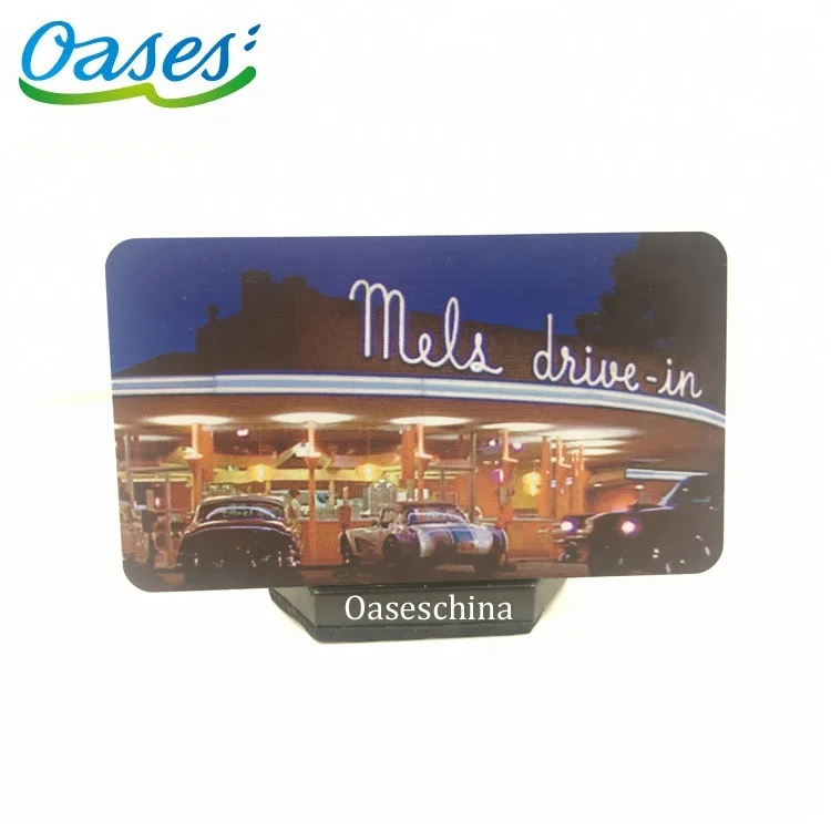 Customized query 2025 Factory Wholesale Personalized Vibrant Metallic Custom Service Advertising Use Business Cards with Tailore