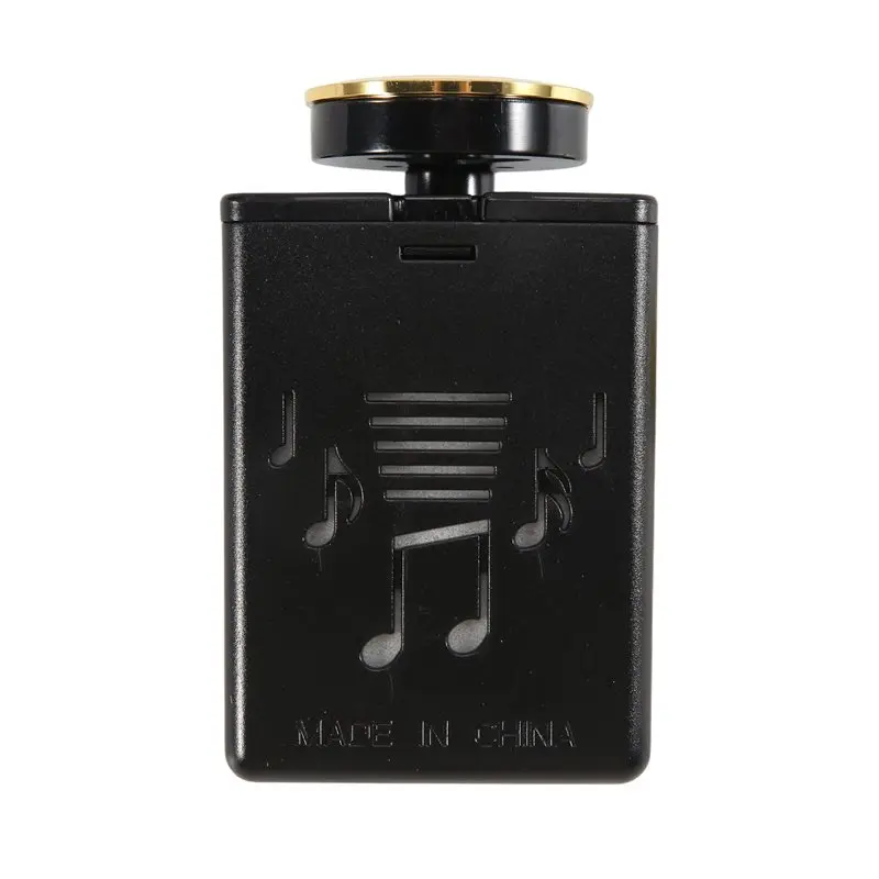 AA67-Guitar Humidifier Sound Hole Plug Humidifier Winter Care Maintenance Tool Long Lasting Folk Guitar Maintenance Tools