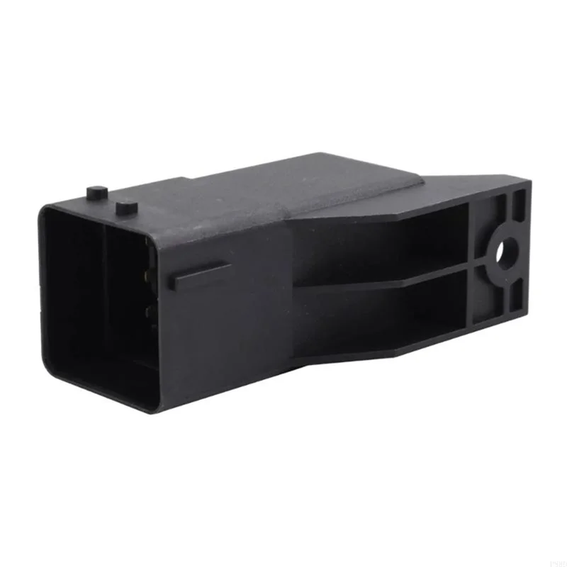 A93E-Glow Plug Relay Control Unit 8-pins 12V-systeem 9640469680 voor Citroen Diesel Mini