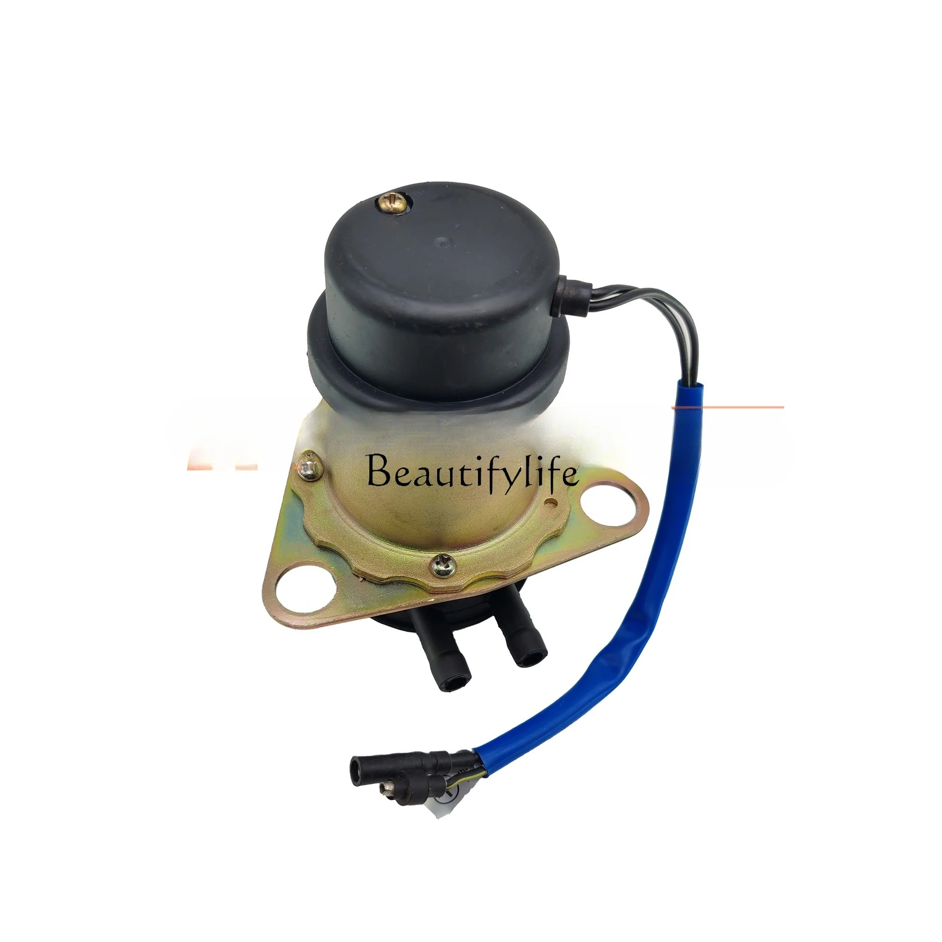 

JJ tool parts*Applicable to fuel electronic external pump, oil pump, low pressure pump UC-J2 UV-J3 UC-J5