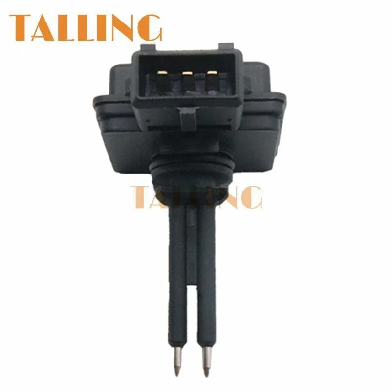 9646902580 Coolant Water Level Sensor 3Pin For Peugeot 206 307 Citroen C3 C4 Xsara Fiat Scudo Ulysse New 9617376880 9622507780