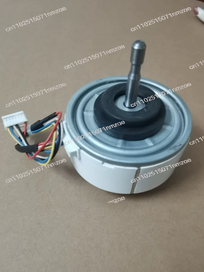 ARW51G8P30AC DC280-340V 30W New Air Conditioning DC Motor