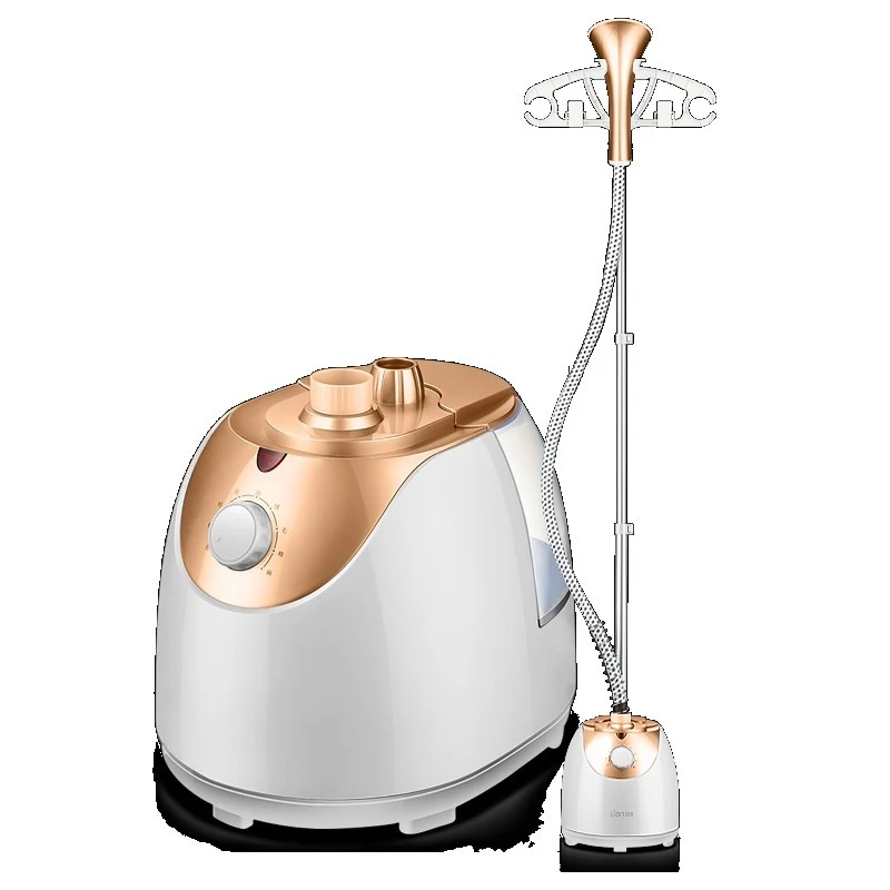 High quality household portable mini electric steam iron wholesale household portable steamer
