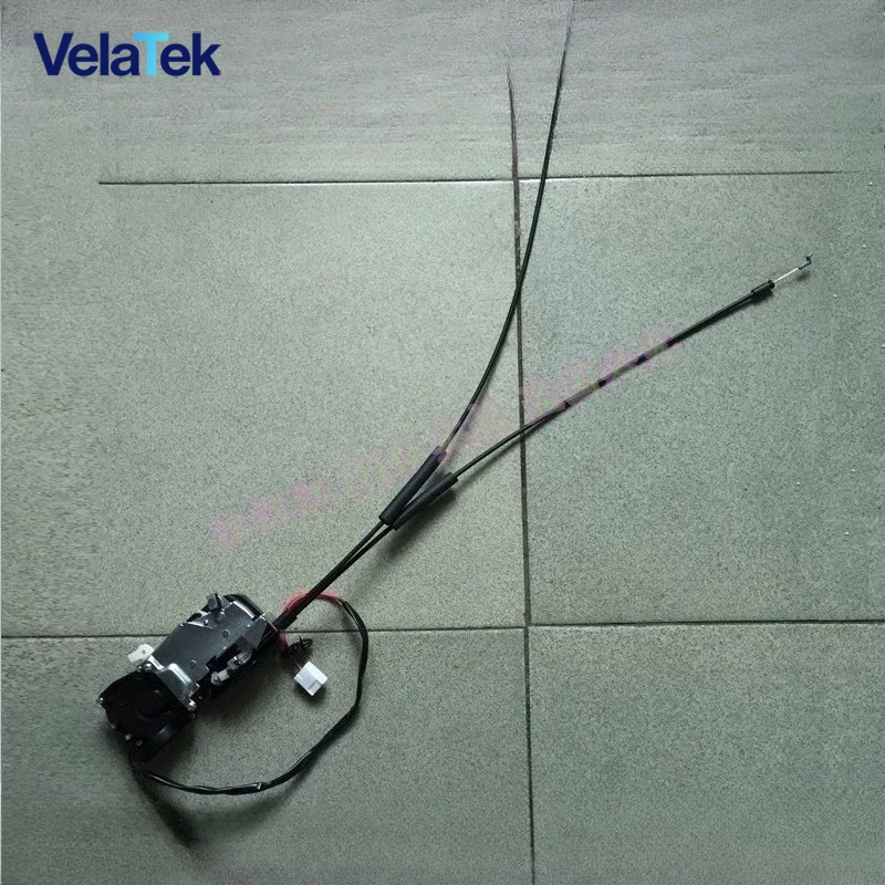 For Haima Fumeilai …