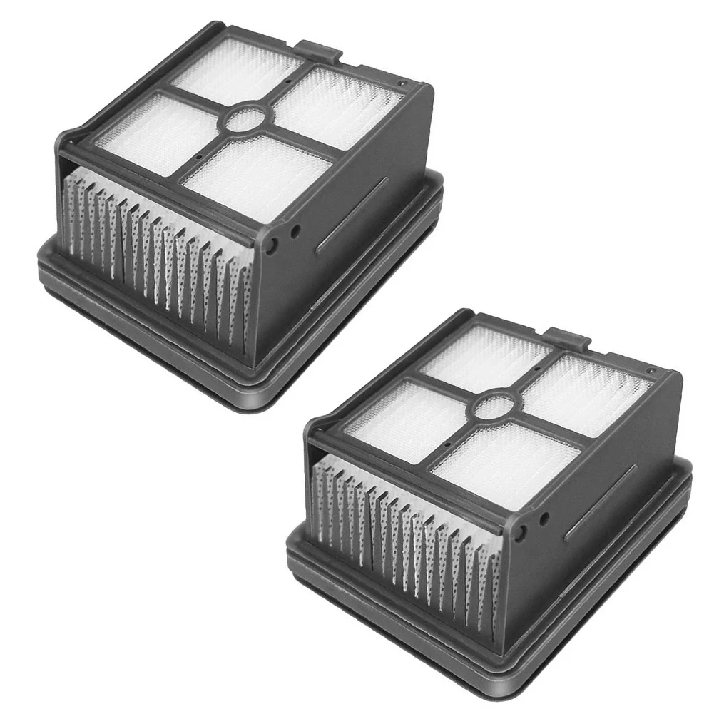 Vacuum Cleaning Brush Vacuum Parts Lightweight Design Quick Replacement Robust ABS Material Convenient Maintenance