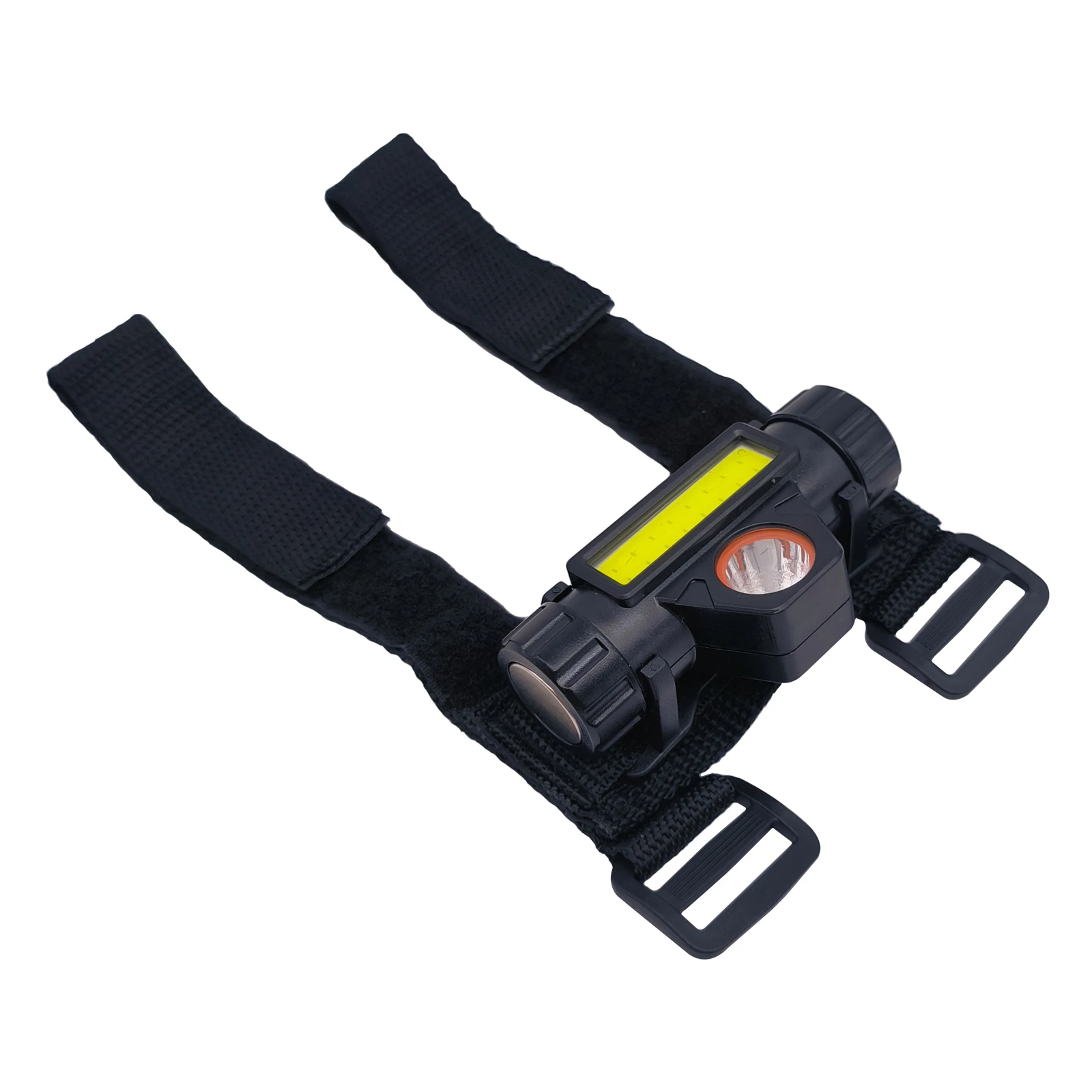 CF PLARIS BRP -X3 PL-A17 Roll Bar Light Compatible Accessory
