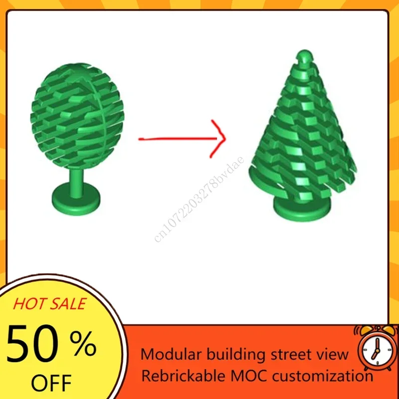 8700 + ชิ้น Ferris ล้อ Modular MOC Creative street view รุ่นที่กําหนดเองปริศนาสถาปัตยกรรม DIY การศึกษาประกอบของเล่นของขวัญ