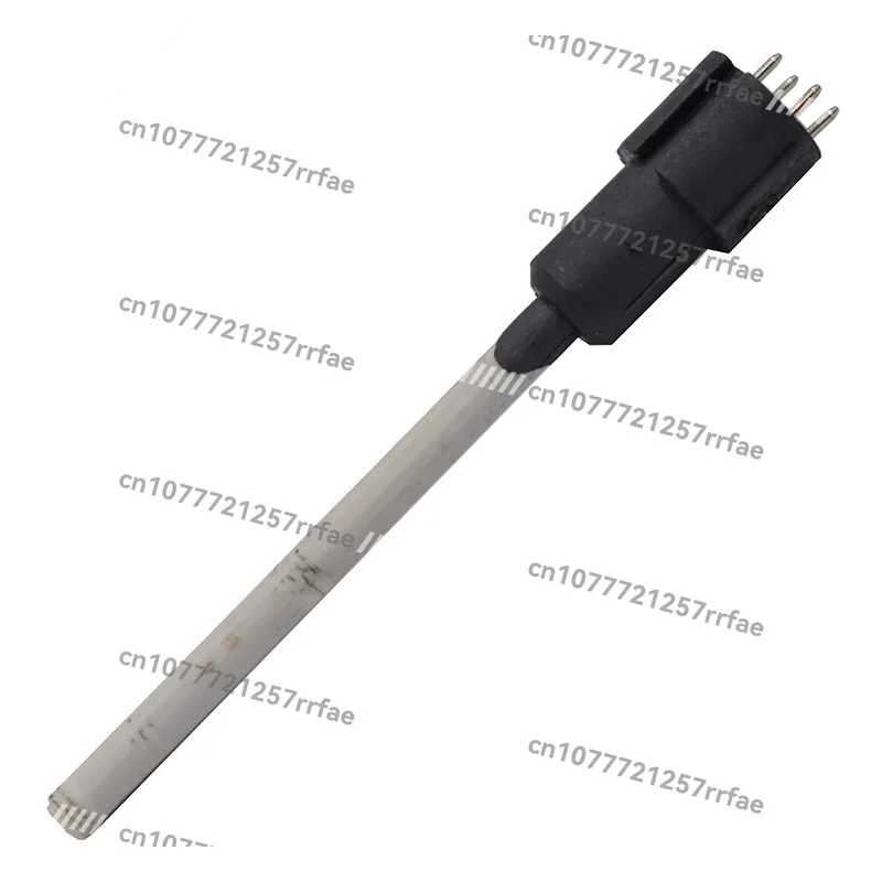 

Plug-in Heating Core GS936 A1321 4-pin Plug-in Core 1321 936A