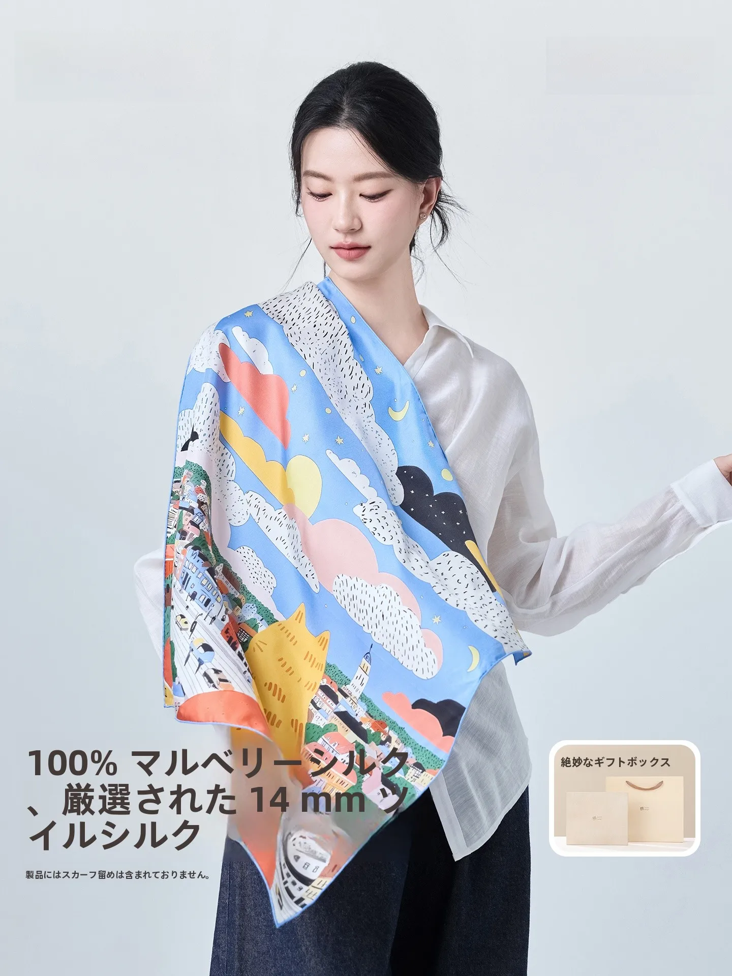 jiumu-foulard-en-soie-authentique-pour-femme-00-foulard-carre-en-soie-cadeau-d'anniversaire-pour-mere-style-coreen