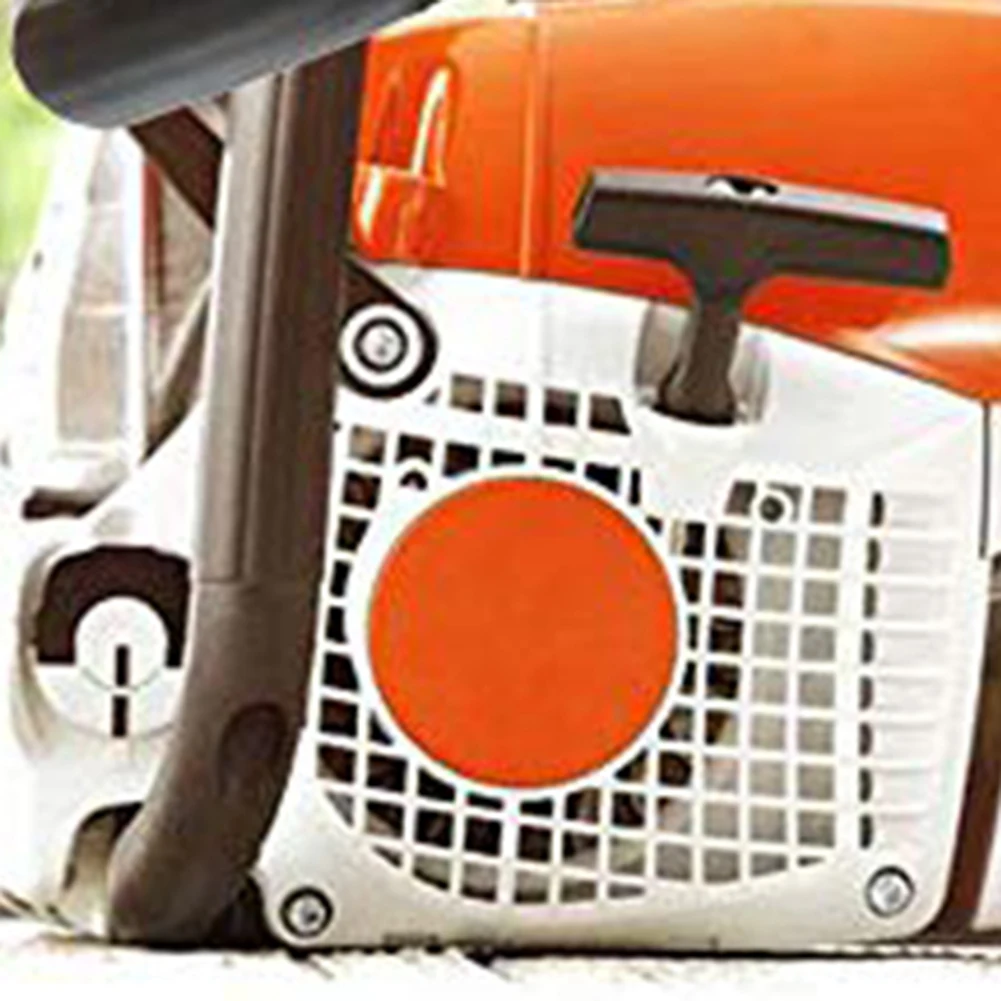 Handlebar Replacement Kit for For MS440 For MS460 044 046 Chainsaws Built to Withstand Outdoor Operating Conditions