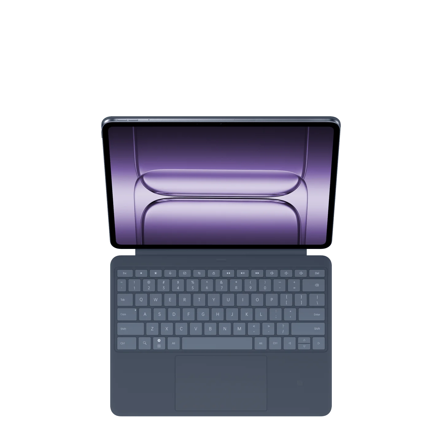 OPK2413 Official Original OnePlus Pad 3 Smart Keyboard OnePlus Pad OPK2413 Official Original OnePlus Pad 3 Smart Keyboard OnePlus Pad