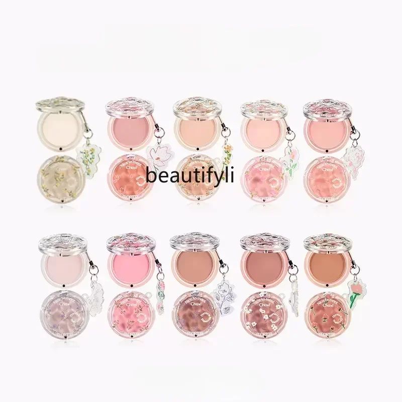 Xzzl11 Yj First Lov… - image