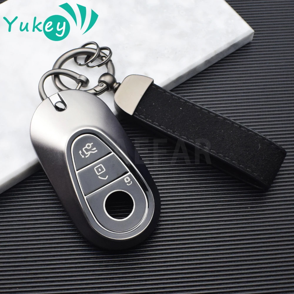 ритзвива s500c ритзвива s500c