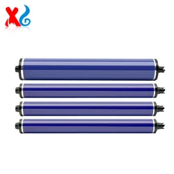 Tambor OPC de cilindro para Xerox DC240 242 250 252 260 700 C60 C70 C75 J75 Color 550 560 570 7655 7675 7765 7775 C5400 pandereta