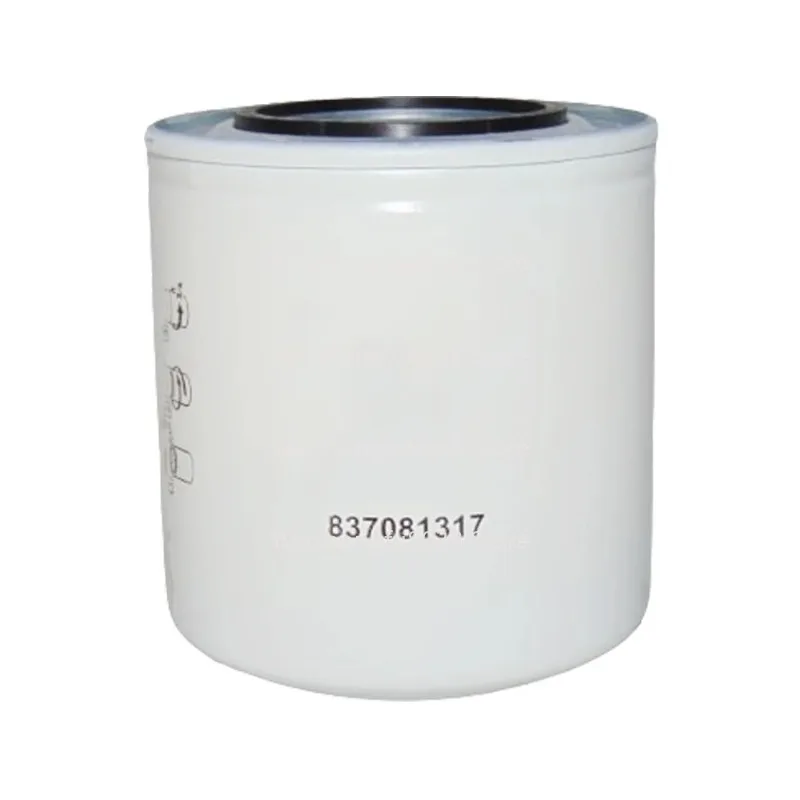 

837081317 Масляный фильтр, аксессуары для тракторов