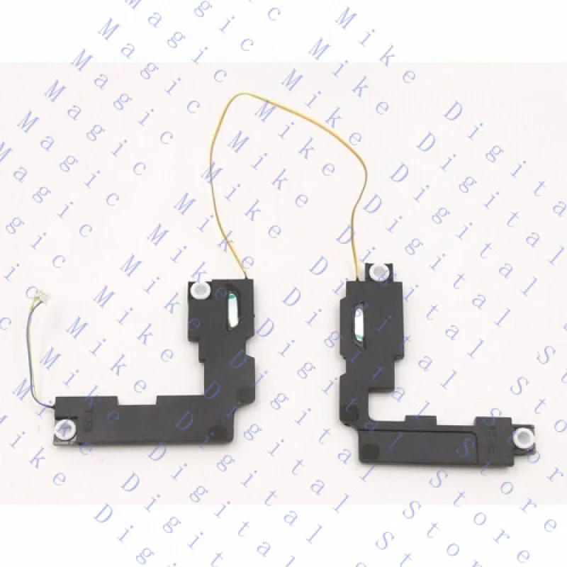 H  L&R set Speaker For Lenovo Ideapad 1-15ADA7 82R1 PK230015200