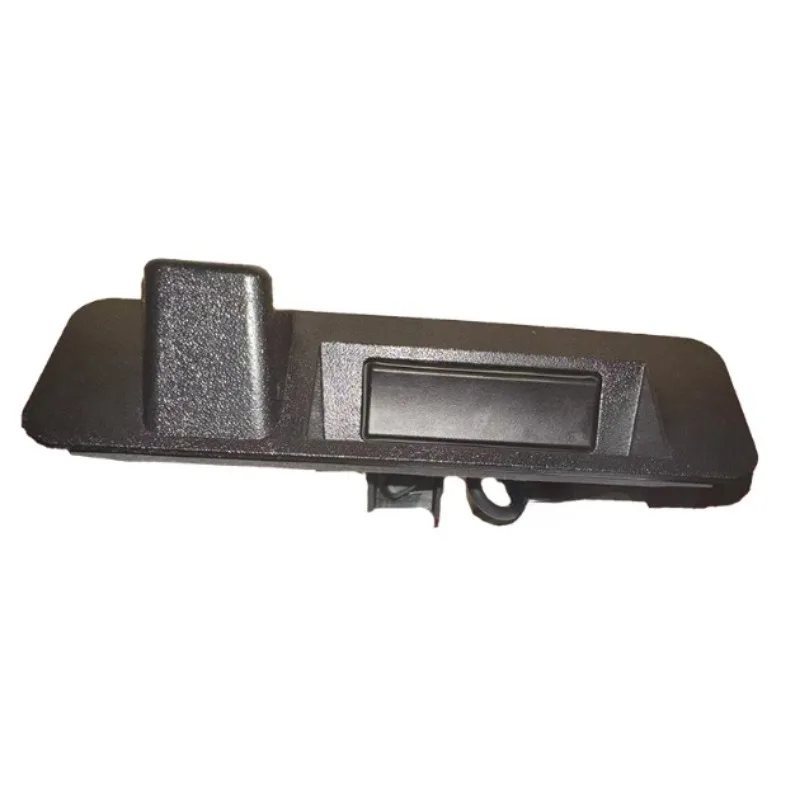 12524125-00 Luggage… - image