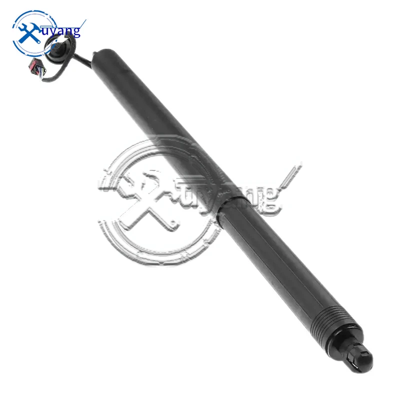 Power Electric Tailgate Lift Strut LR083139 For Range Rover Discovery 5 2017-2019 Auto Tail Gate Lifter LH RH