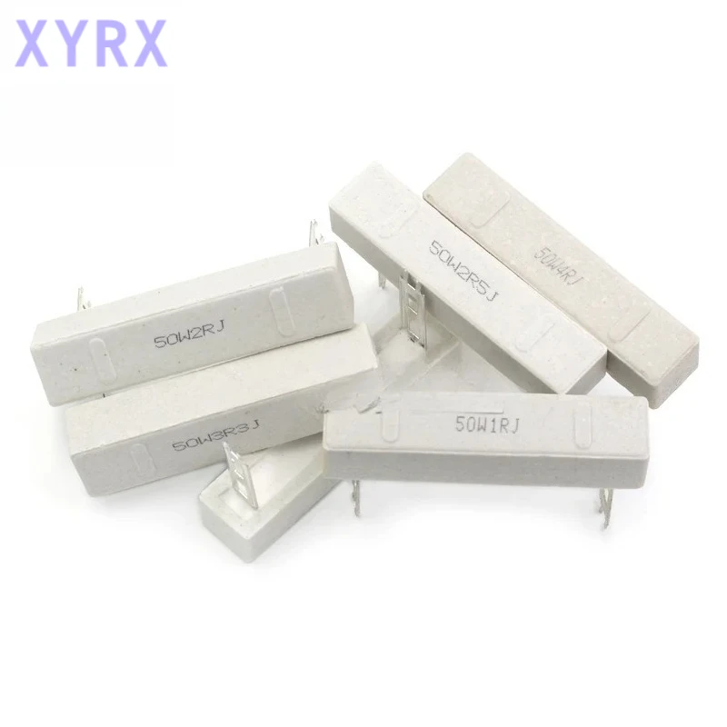 In Spot 50W High Po… - image