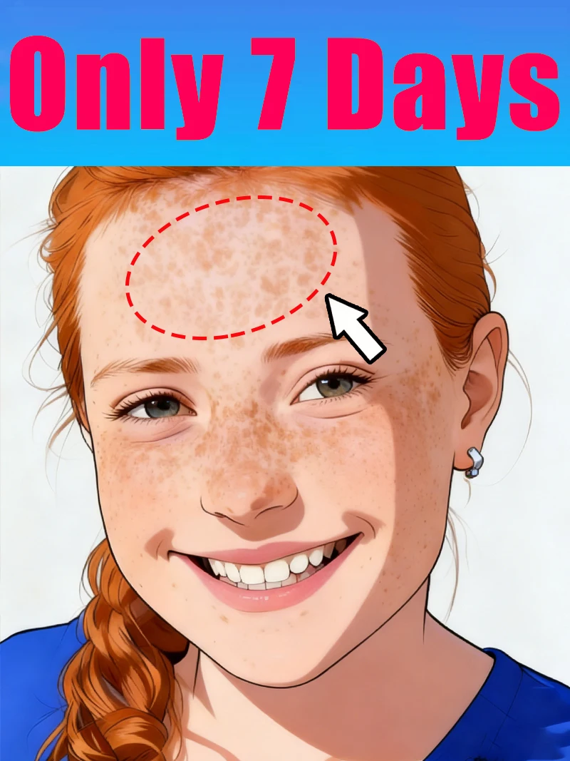 

Top Rated Facial Solution, Free Shipping, Help Enhance Skin Smoothness & Brightness, Suitable For Daily Skin Care, Mild & Safe