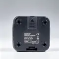 CGD-710A