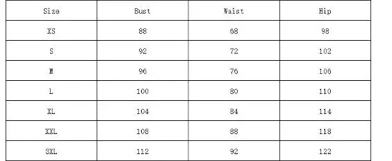 Women's Skirts Outfits Casual Loose Headscarf Long Sleeve Top & Skirt Sets Autumn New 2025 Woman Fashion Two-Piece Set