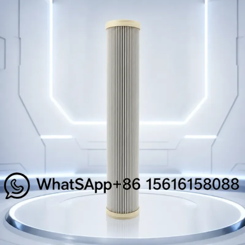 KH09AZ003 Centrifugal Oil Filter for Carrier AC Accessories Replacement Part Compatible with KH09AZ003 Model High Efficiency