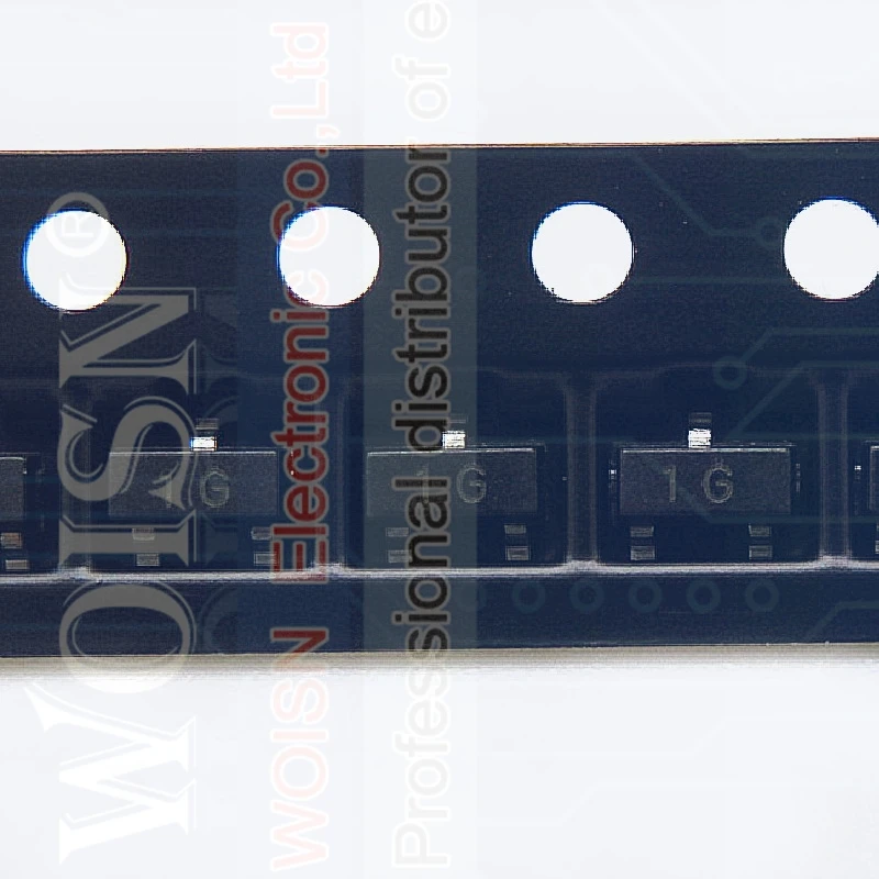 TO-247 3047 RJH3047 Stable Quality Components Sufficient Stock Worldwide Shipping Bulk Order Better Price