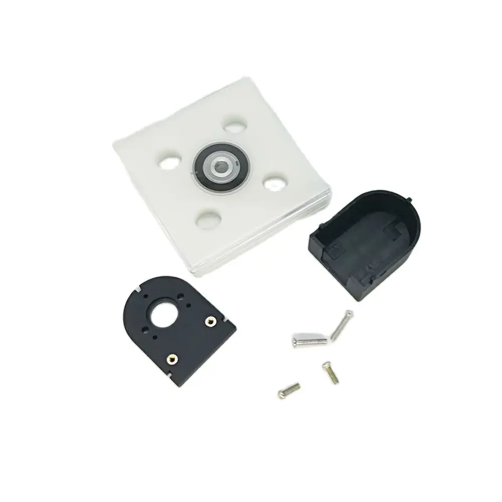 Imagem -03 - Módulo de Disco Codificador Incremental Óptico Barato Pd32 com Driver de Linha a a- b b- z z- Signals