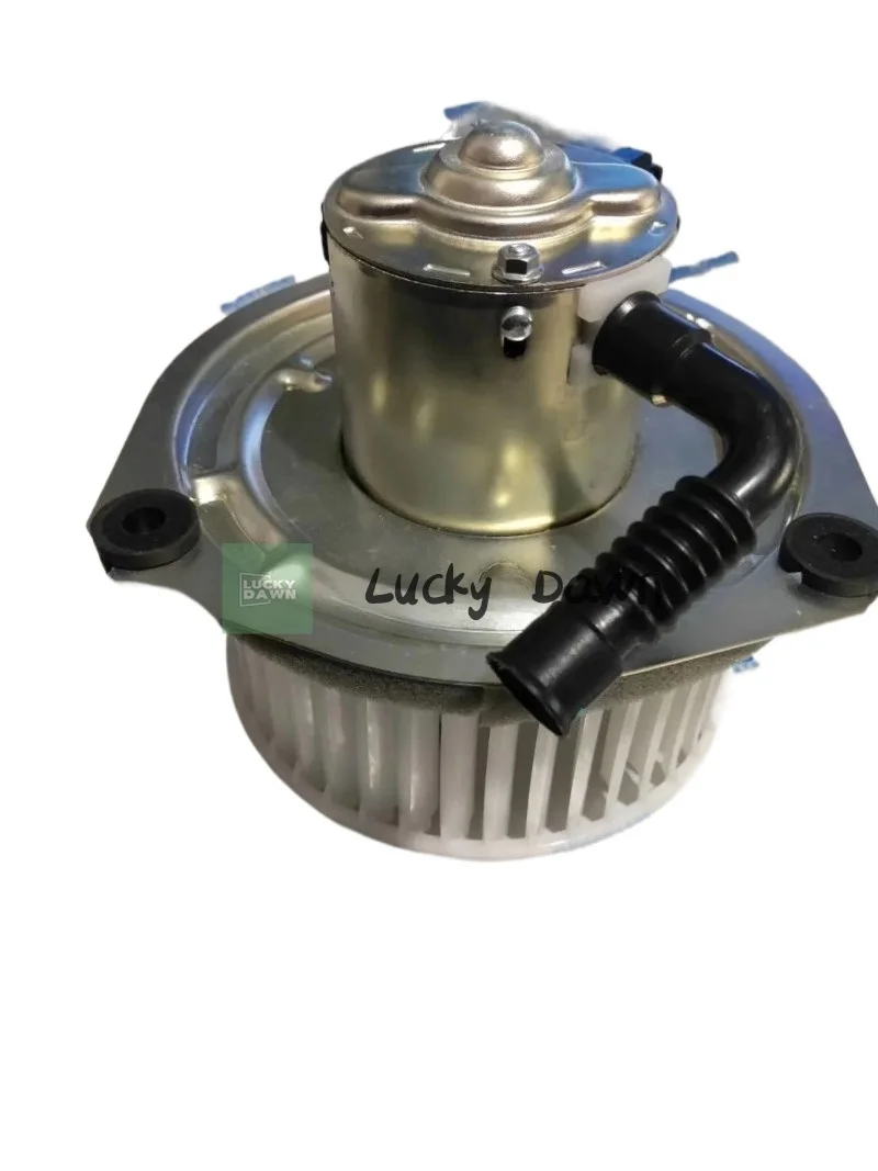 

Детали машины с крючком экскаватора-погрузчика 56500-40180 Двигатель нагревателя