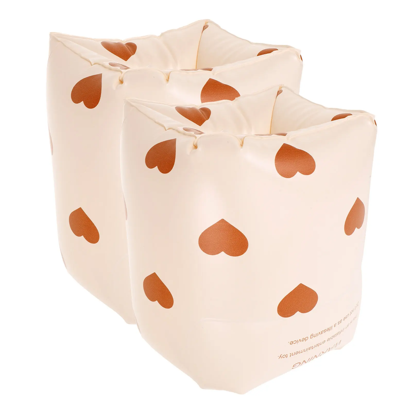 

1 пара детских нарукавников для плавания, яркие плавающие нарукавники, удобные, для тренировок в бассейне, аксессуары для плавания для детей