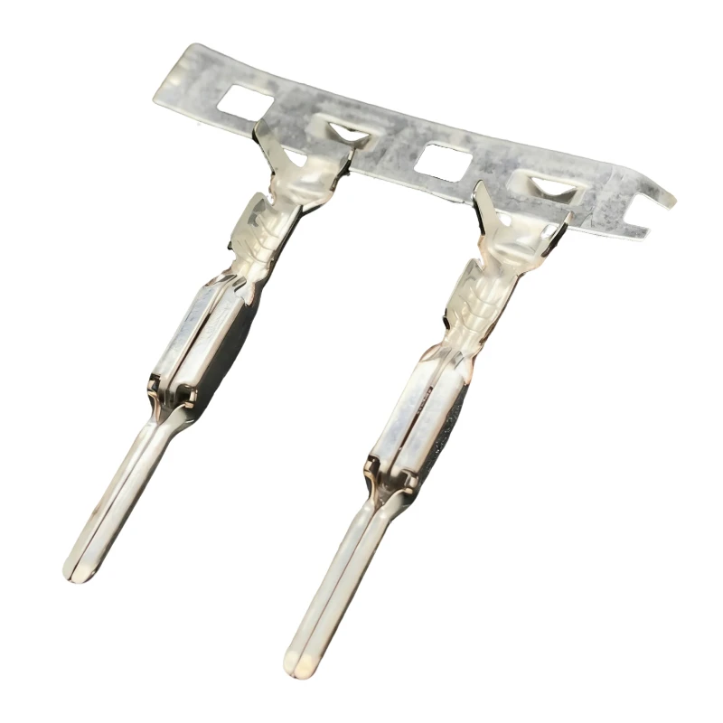 50pcs Socket 7114-4102-02,7114-4103-02,YES/YESC Kaizen 1.5(060) Connector,7116-4102-02,Terminal Pin,7116-4103-02