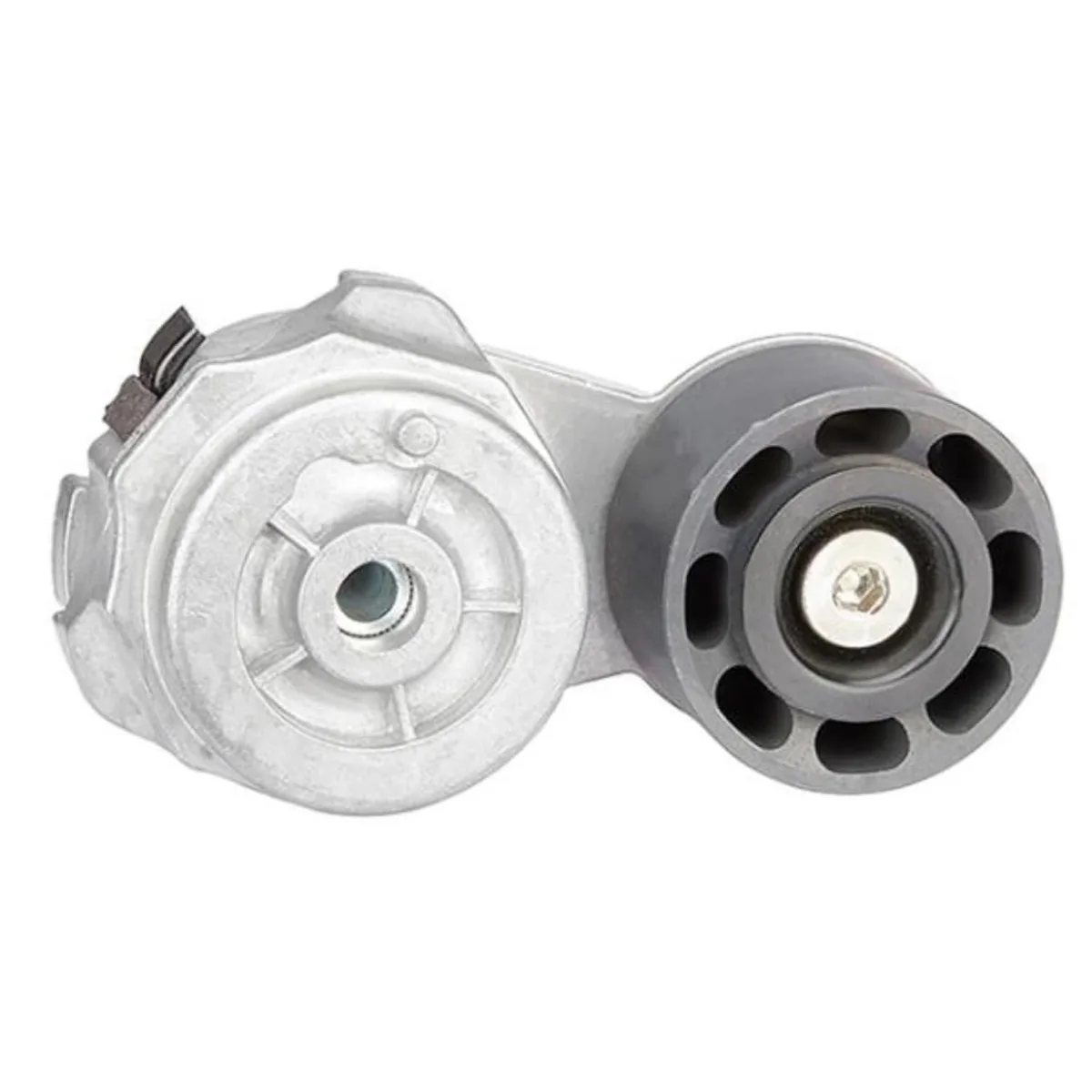 

1PCS Belt Tensioner 3284080 For Cummins M11 Engine
