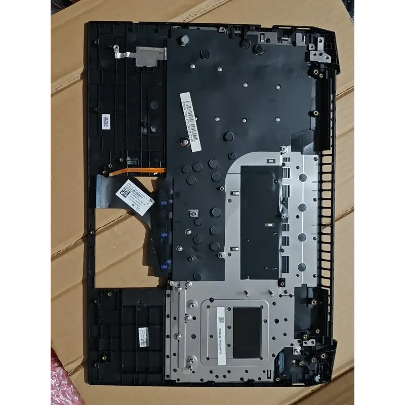 for HP Light and Shadow Genie 6 MAX 16-A 16T-A TPN-Q2
