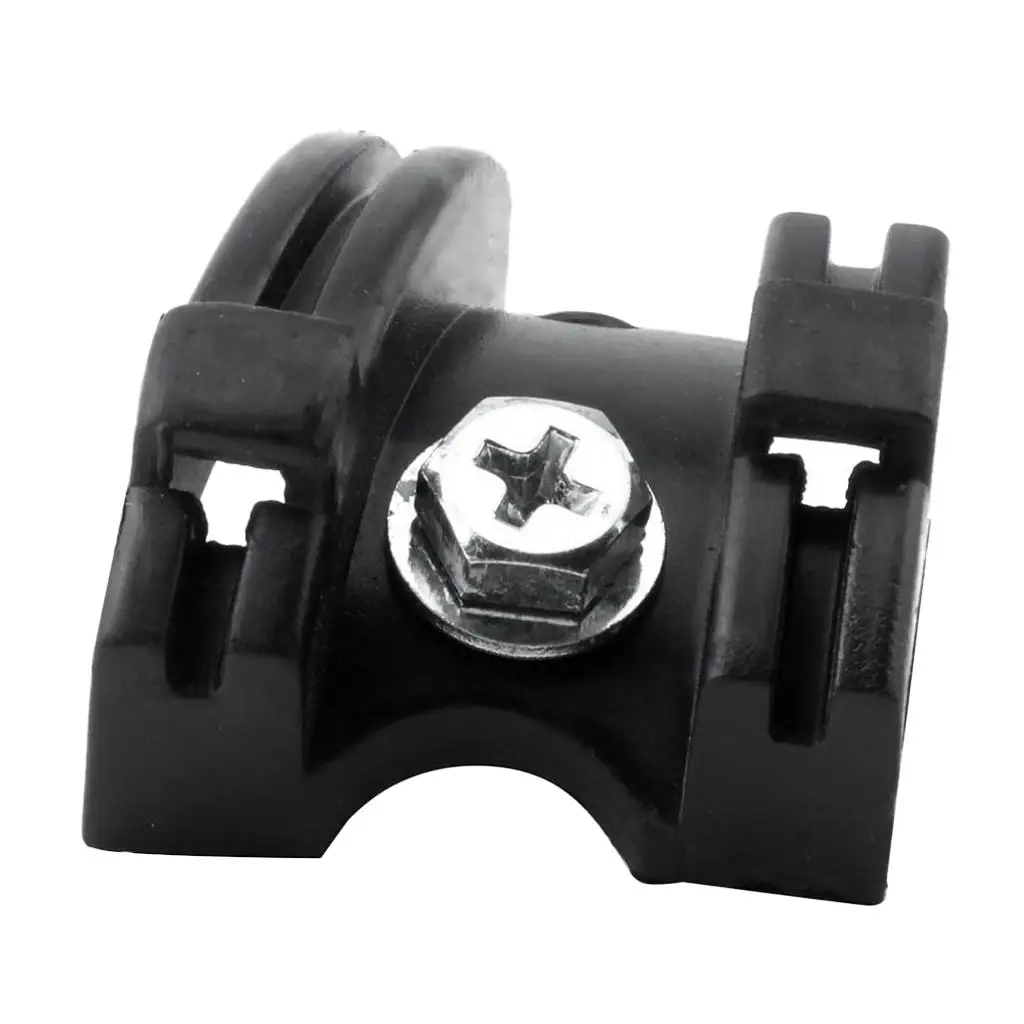 Bottom Bracket Gear Routing 4.2cmx3cm/1.57x1.18 inch for Bikes Bicycles