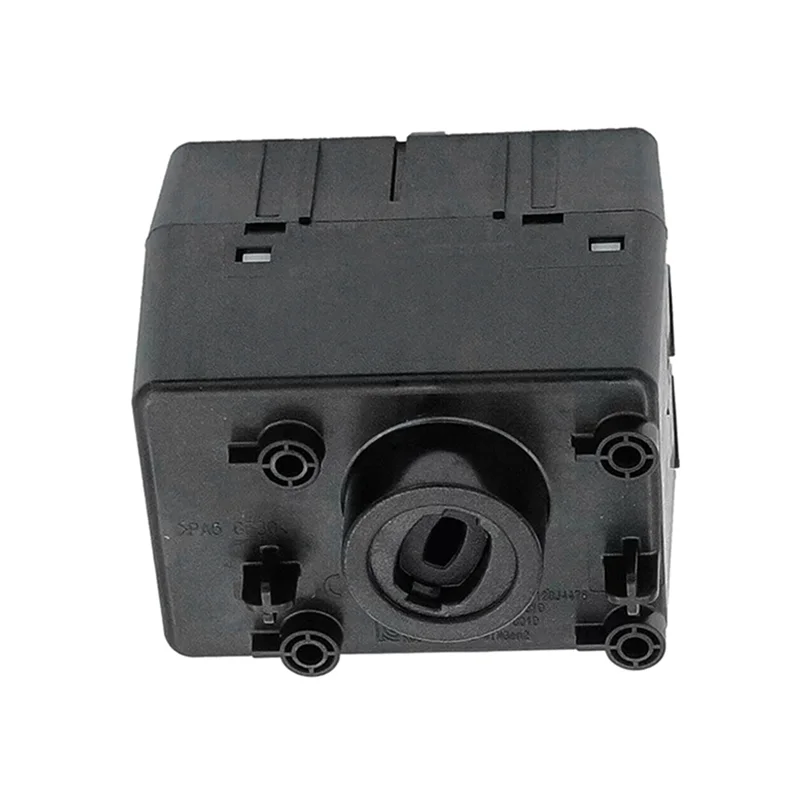 

A04E-68210150AB Car Wireless Ignition Switch Node Module For Dodge Charger 2008-2010
