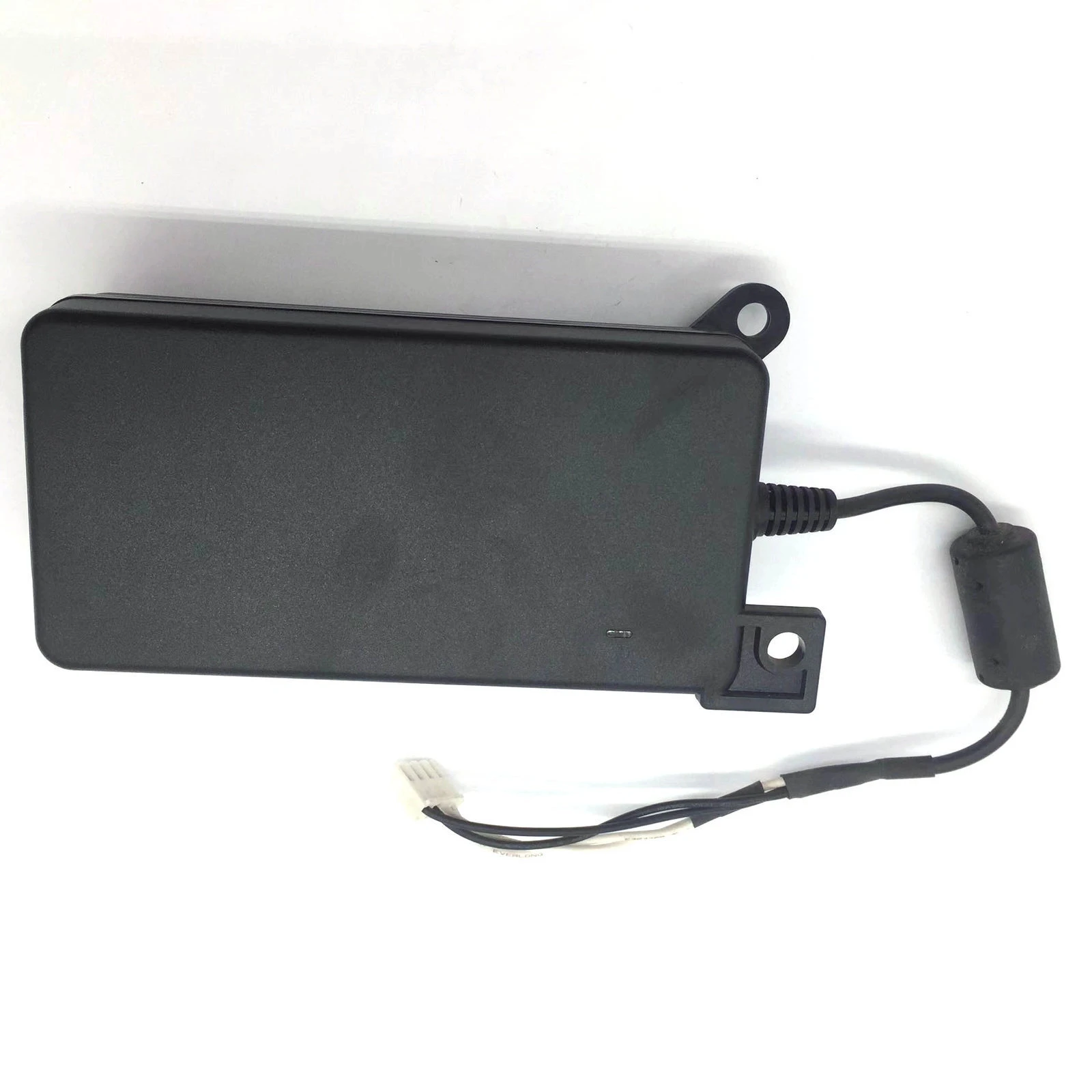 Fonte de alimentação se encaixa para ZEBRA ZT210 ZT230 FSP100-RDCN1 ZT200 ZT 200 ZT 230