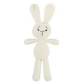bunny-A818-25cm