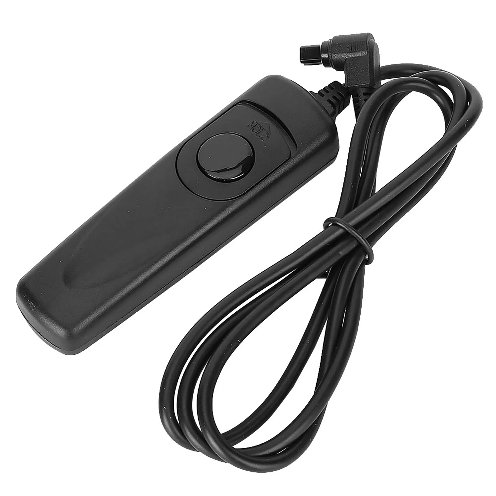 RS‑80N3 Slr Shutter…