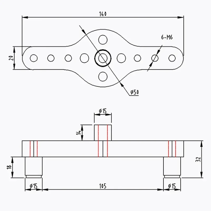 Alloy Vertical Pocket Hole Jig 6/8/10mm Woodworking Drilling Locator Wood Dowelling Self Centering Drill Guide Kit Hole Puncher