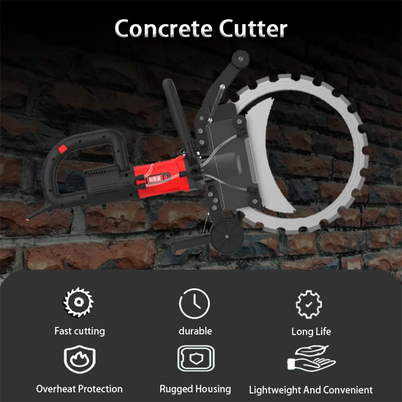 Thumbnail 4 - #16 Tile Saws Sale