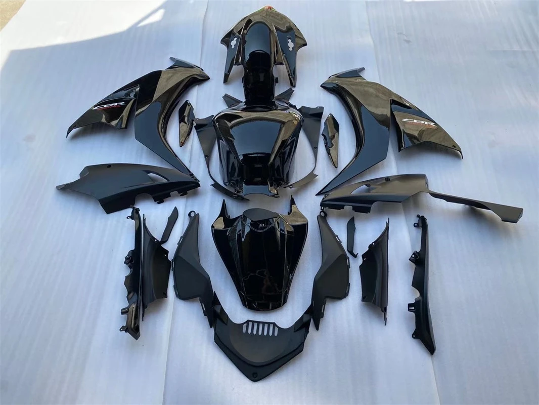 Premium For Honda Motorcycle CBR1000RR 2012 2013 2014 2015 2016 ABS Body Fairing Kit CBR1000 RR 12 13 14 15 Shell Fairing