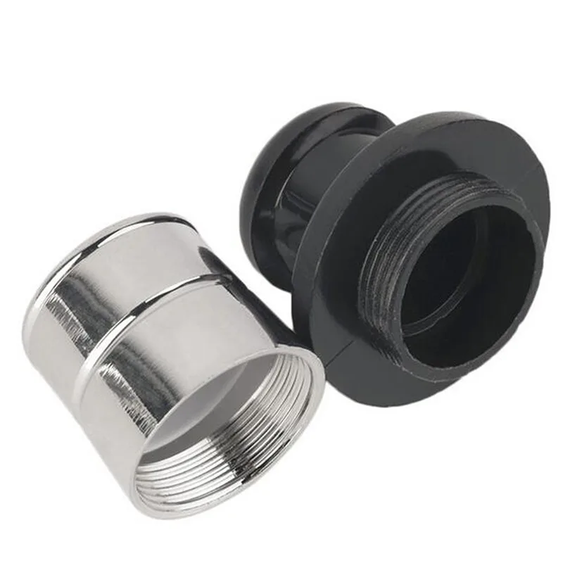 حاوية تحويل مخفية ، صندوق علبة حبوب ، مخفي ، ولاعة سجائر للسيارة ، صناديق تخزين آمنة ، 1 * * #4