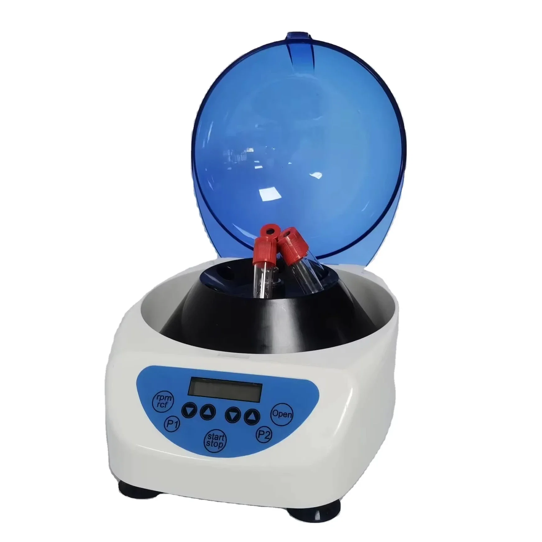 Professional Factory hot sale Lab medical use for  PRF tube centrifuge