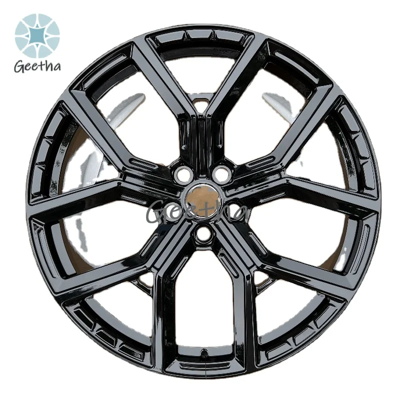 For 20 21 22 Inch Forged Wheels Suitable for Land Rover Range Rover Discovery Planet Pulse Upgrade and Modification Use